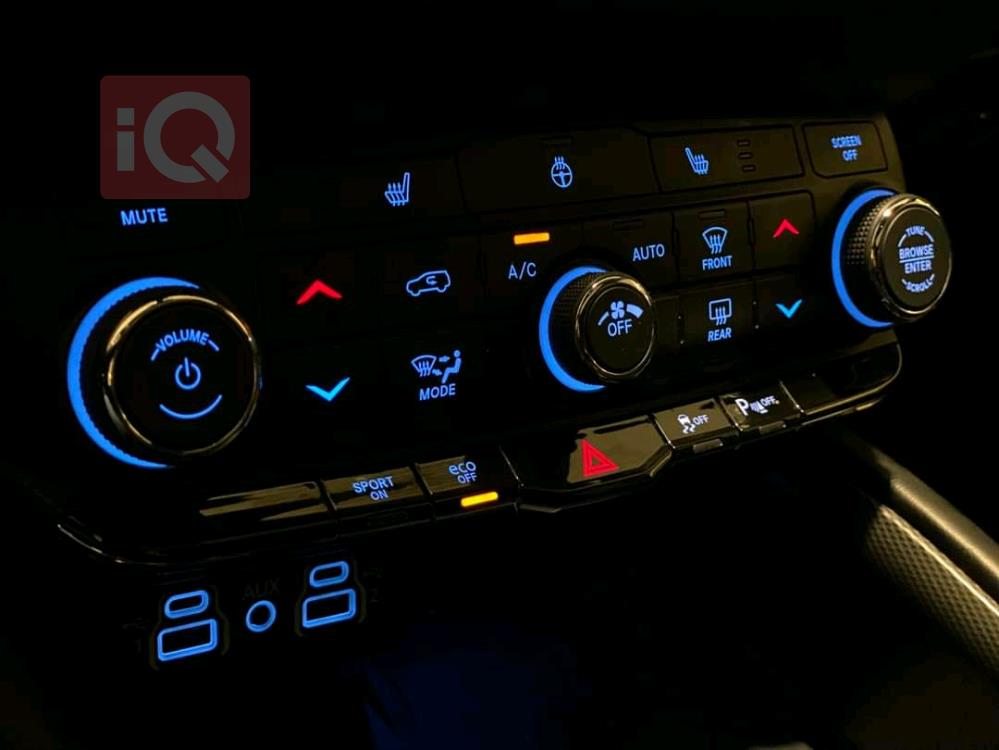 دۆج دۆرانگۆ